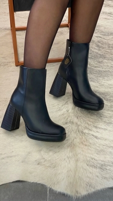 Bota Siena