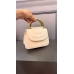 Bolsa 99 Bolsa 99