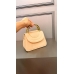 Bolsa 99 Bolsa 99