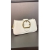 Bolsa 99 Bolsa 99