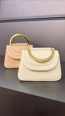Bolsa 99