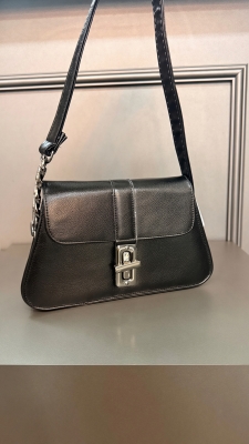 Bolsa 99