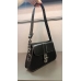Bolsa 99 Bolsa 99