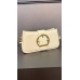 Bolsa 99 Bolsa 99