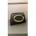 Bolsa 99 Bolsa 99