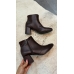 Bota Essence Bota Essence