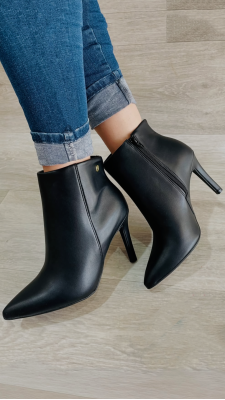 Bota Elite vizzano