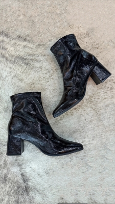 Bota Eliana                                             