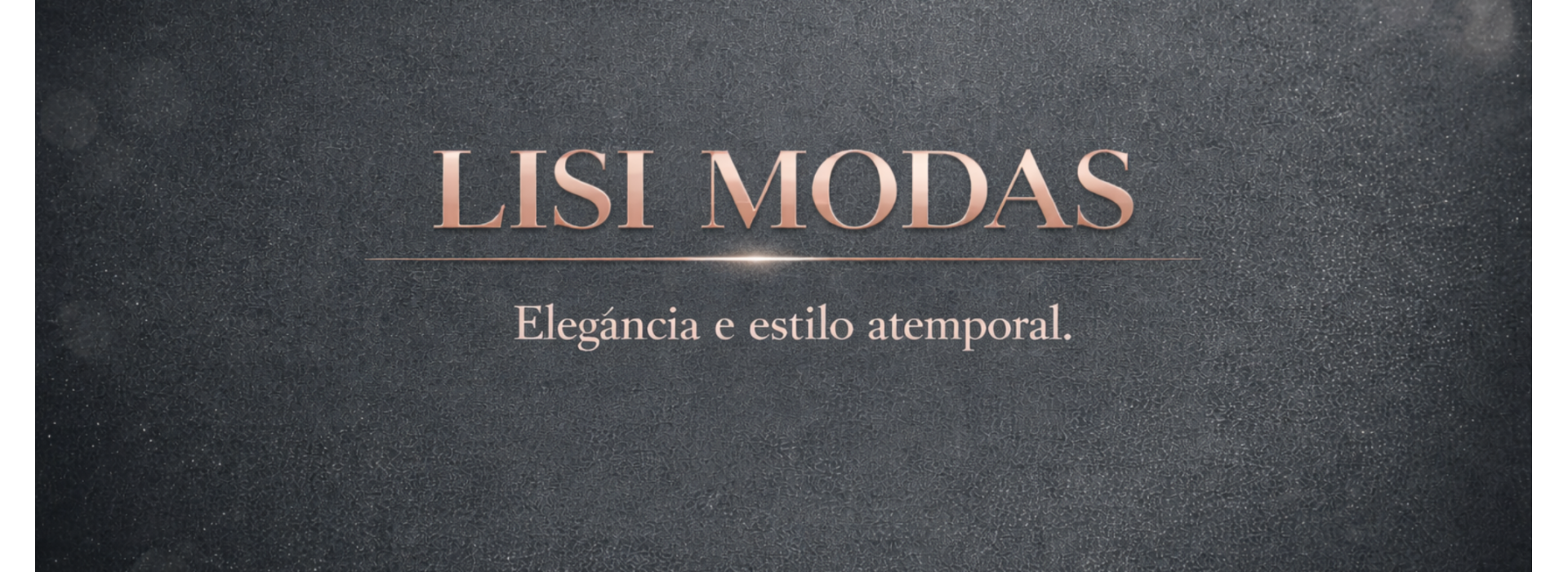 Lisi modas