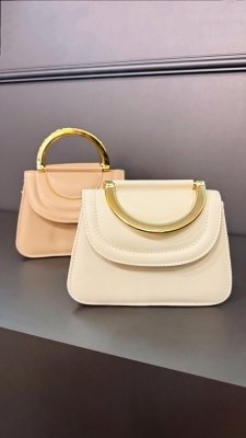 Bolsa 99