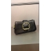 Bolsa 99 Bolsa 99