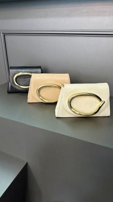 Bolsa 99