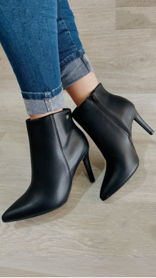 Bota Elite vizzano Bota Elite vizzano